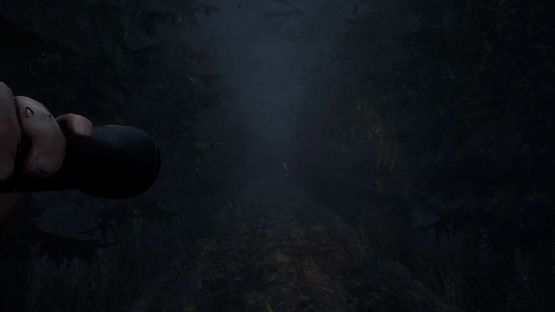 The Butcher's Village™ Screenshot 2