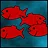 Red Herrings
