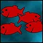Red Herrings icon