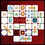 Advanced icon