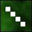 Basic Tutorial icon