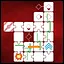 Beginner icon