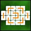 Advanced Tutorial icon