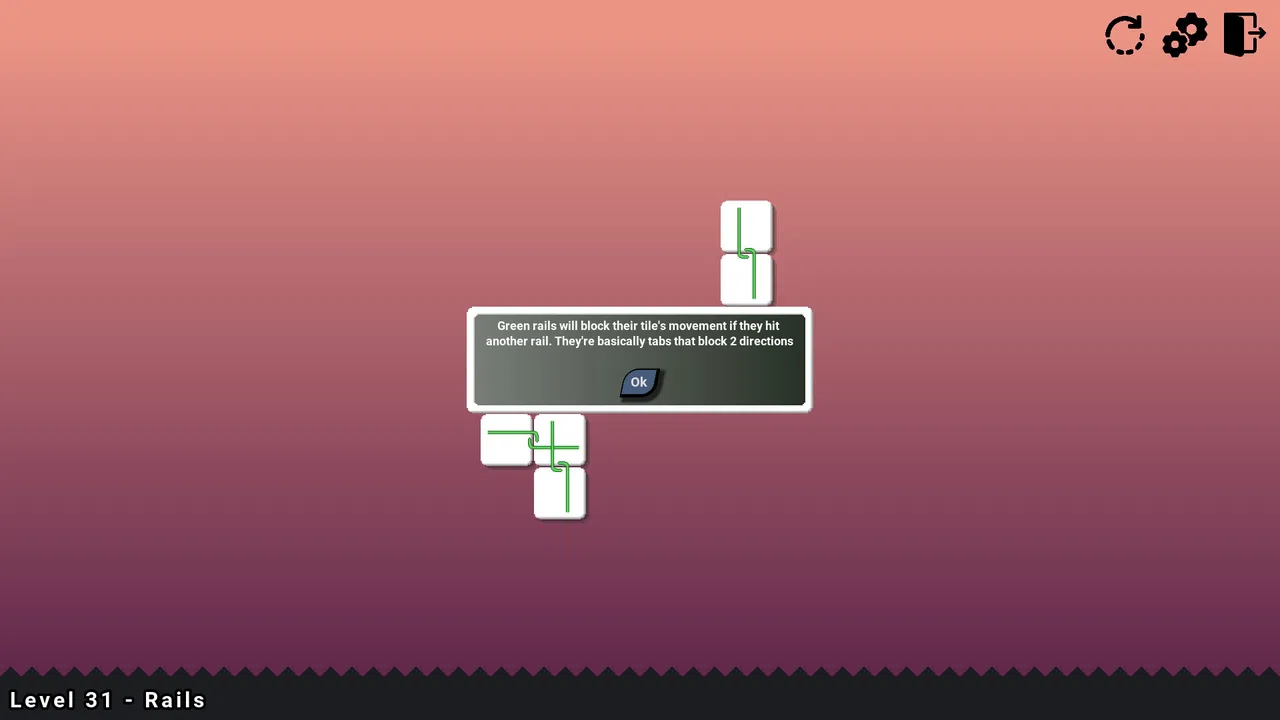 Elzzup Screenshot 2