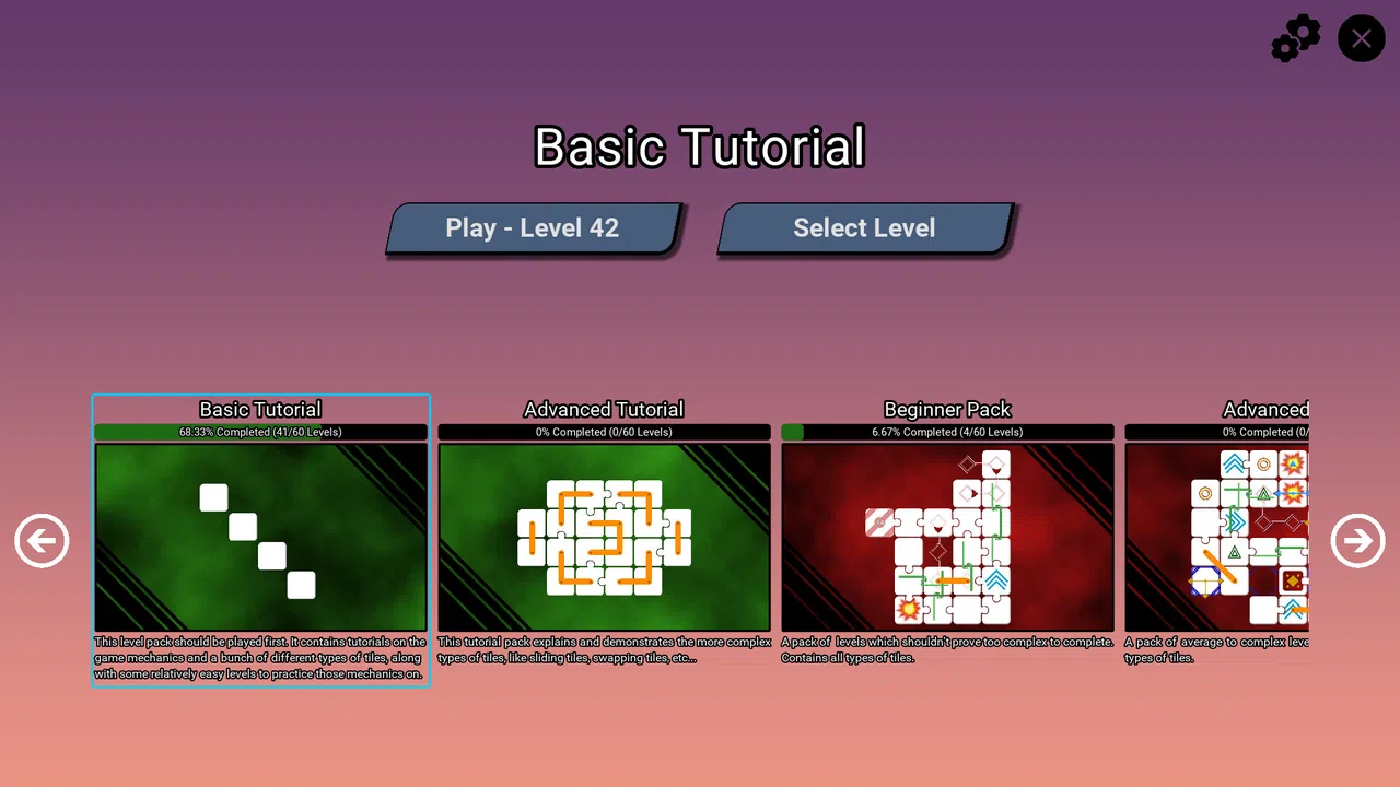 Elzzup Screenshot 9