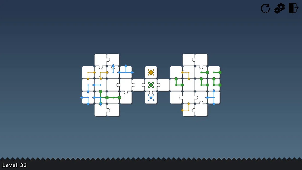 Elzzup Screenshot 5