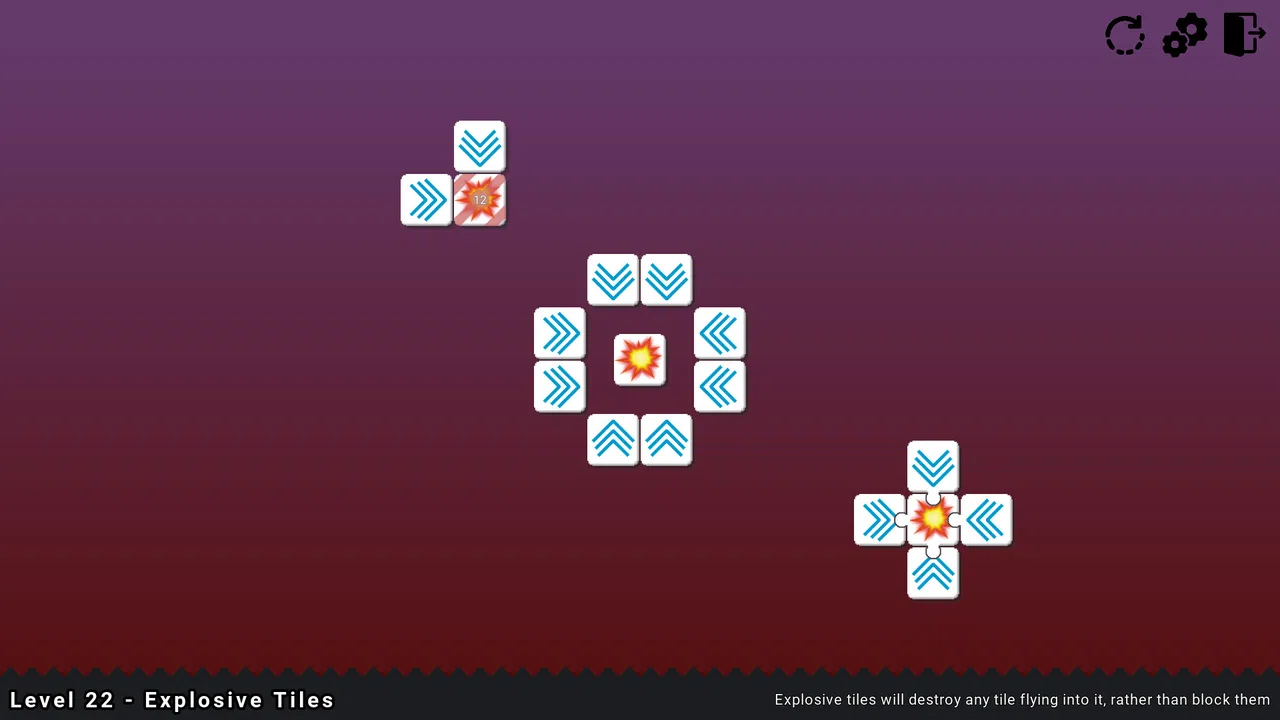 Elzzup Screenshot 1