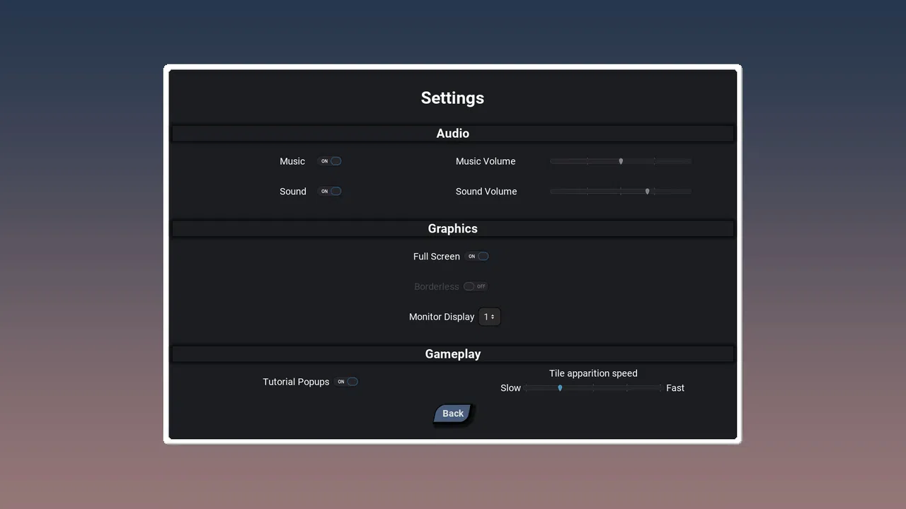 Elzzup Screenshot 11