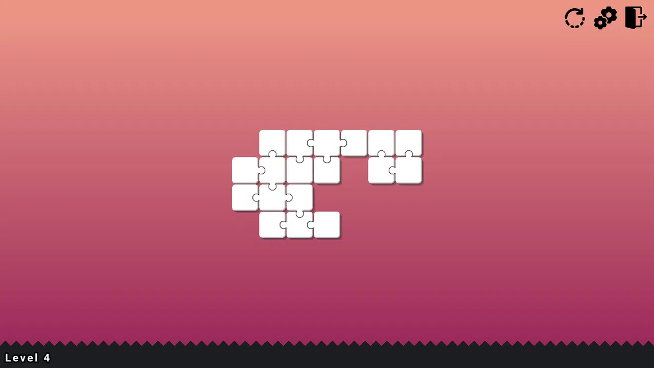 Elzzup Screenshot 0