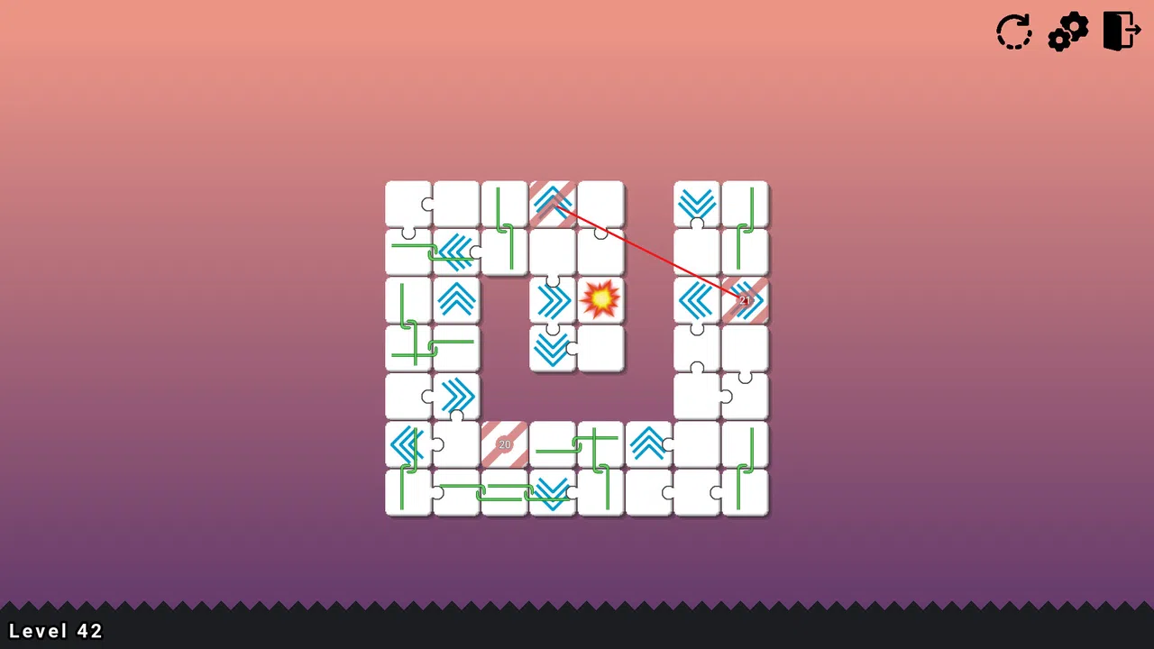 Elzzup Screenshot 3