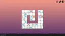 Elzzup Screenshot 3