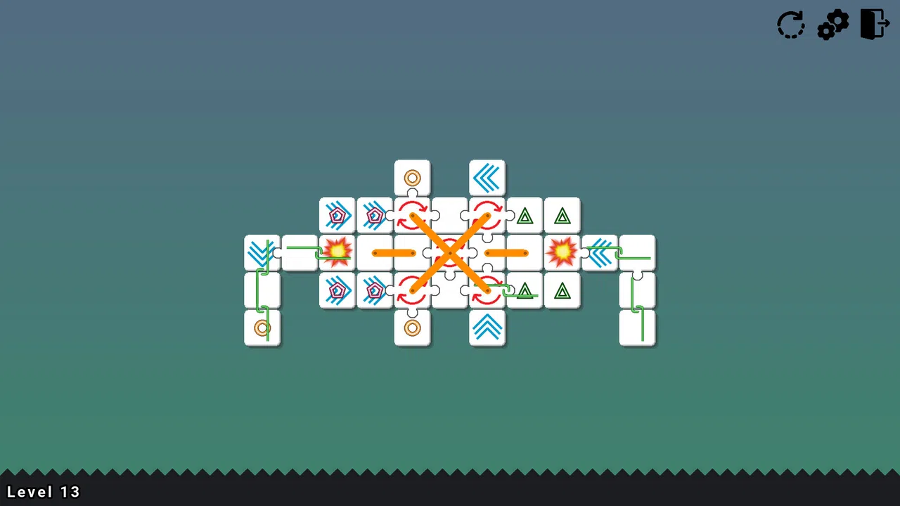 Elzzup Screenshot 6