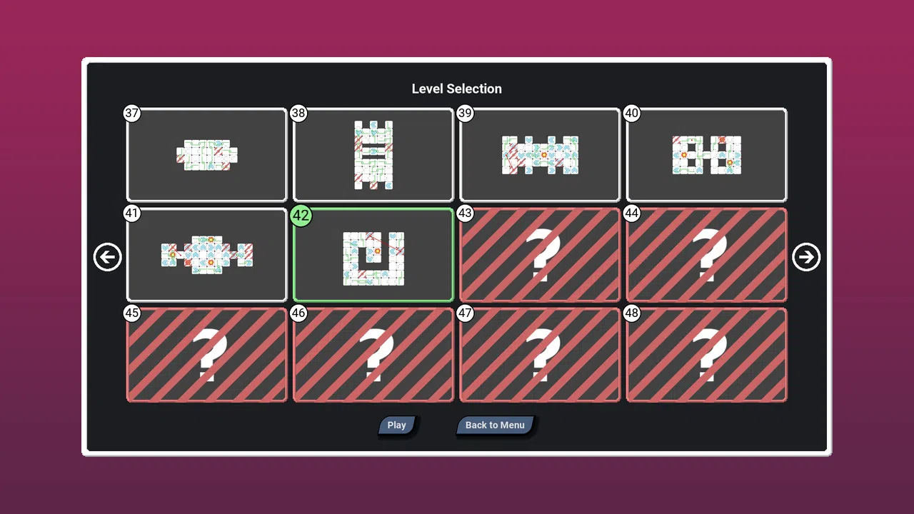 Elzzup Screenshot 10