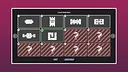 Elzzup Screenshot 10