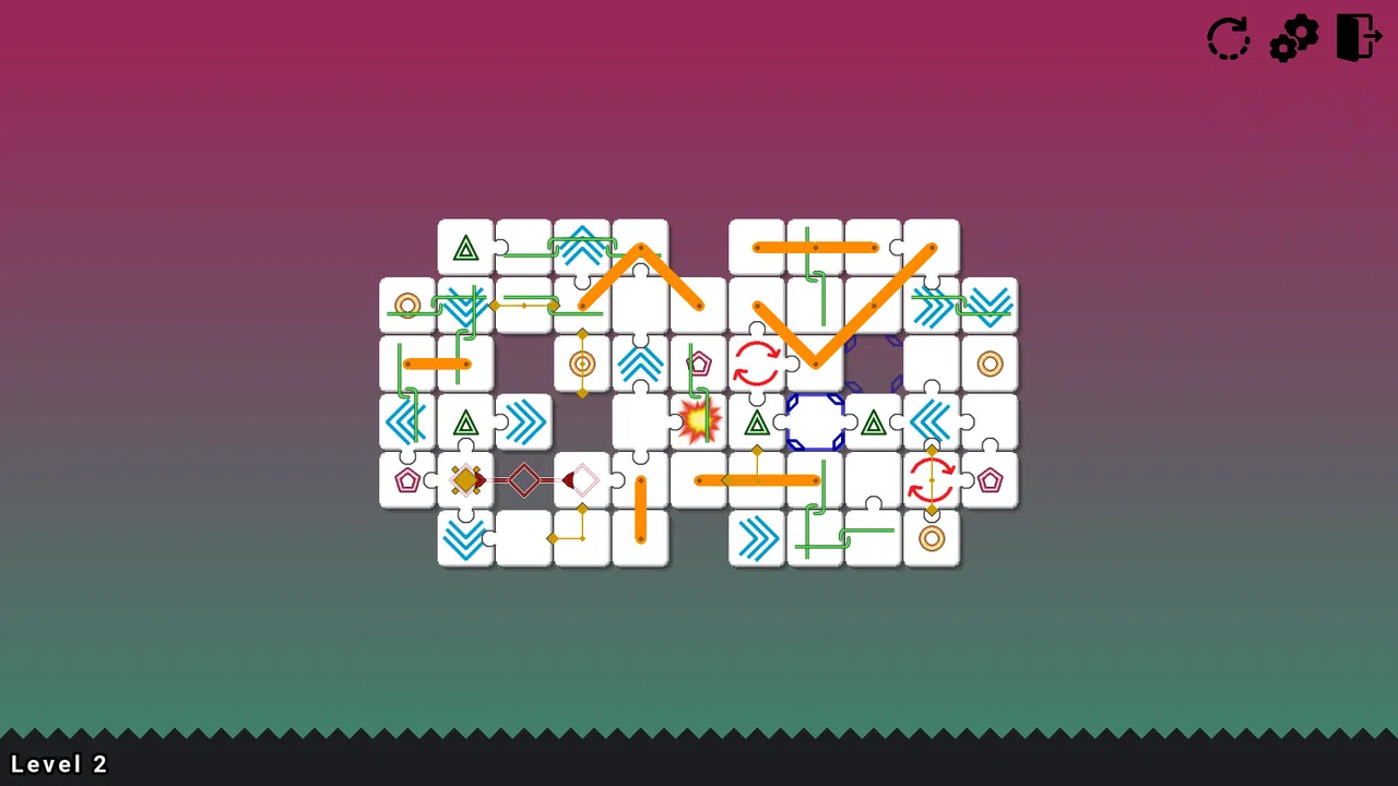 Elzzup Screenshot 7