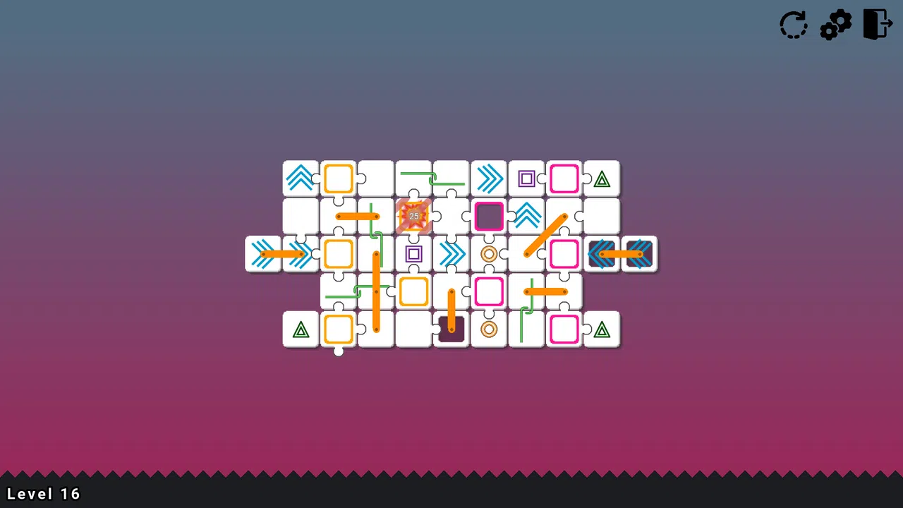 Elzzup Screenshot 8