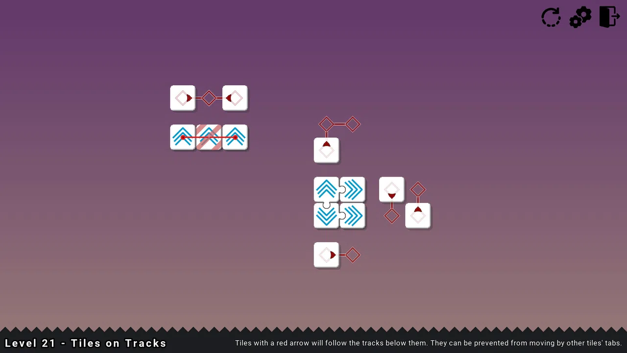 Elzzup Screenshot 4