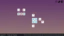 Elzzup Screenshot 4