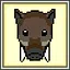 Onosshin icon