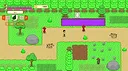 ONENELLEMOO Demo Screenshot 1