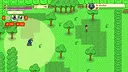 ONENELLEMOO Demo Screenshot 4