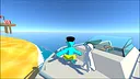 City Slickers Screenshot 10