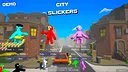 City Slickers Screenshot 1