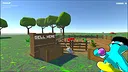 City Slickers Screenshot 6