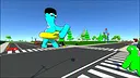City Slickers Screenshot 0