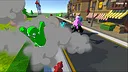 City Slickers Screenshot 2