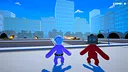 City Slickers Screenshot 4