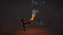 City Slickers Screenshot 7