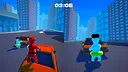 City Slickers Screenshot 5