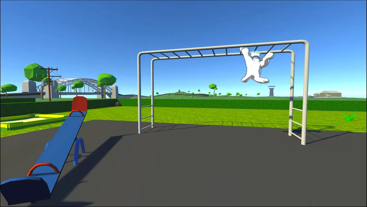 City Slickers Screenshot 9