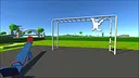 City Slickers Screenshot 9