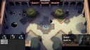 Vamps-Imulator Screenshot 1
