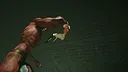 Killer Dolls Dark Abyss Demo Screenshot 0