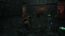 Killer Dolls Dark Abyss Demo Screenshot 1