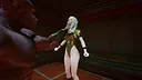 Killer Dolls Dark Abyss Demo Screenshot 4