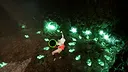 Killer Dolls Dark Abyss Demo Screenshot 3