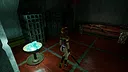 Killer Dolls Dark Abyss Demo Screenshot 2