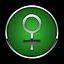 Venus icon