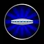 UFO icon
