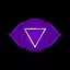 Third Eye icon