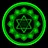 Chakras Complete!