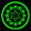 Chakras Complete! icon