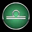 Libra icon