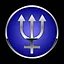 Neptune icon