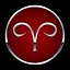Aries icon