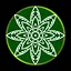 Flowers icon